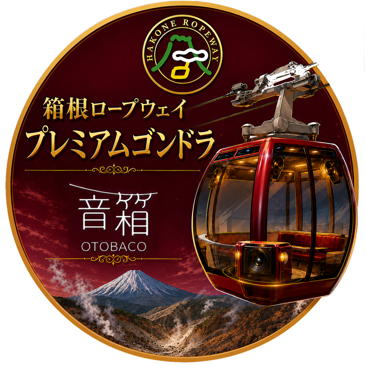 logo